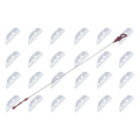 NTY BOL-BM-001 Vareta do óleo BMW