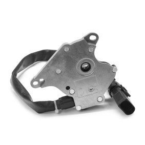 NTY EAG-VW-000 Centralina cambio automatico AUDI