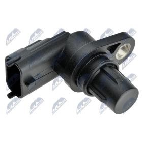NTY ECP-CH-005 Sensore albero a camme CHEVROLET