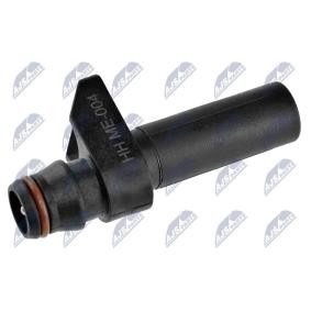 Kurbelwellensensor von NTY ECP-ME-004