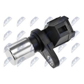 NTY ECP-TY-001 Nockenwellensensor TOYOTA RAV 4