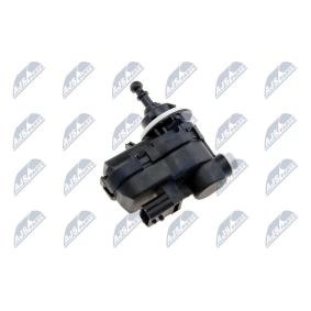 Stellmotor, Scheinwerfer ECX-RE-001