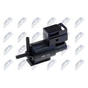 NTY EFP-MZ-000 Trykkomformer MAZDA