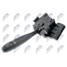 NTY EPE-HY-000 Devioluci KIA