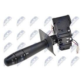 NTY EPE-RE-015 Lenkstockschalter RENAULT Symbol