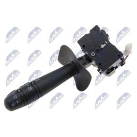 NTY EPE-RE-023 Lenkstockschalter RENAULT Symbol