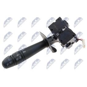 Lenkstockschalter für RENAULT von NTY