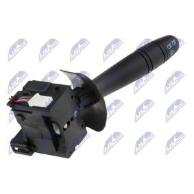 NTY EPE-RE-027 Lenkstockschalter RENAULT Symbol