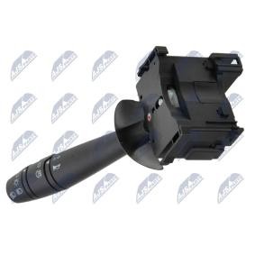 Lenkstockschalter für RENAULT von NTY