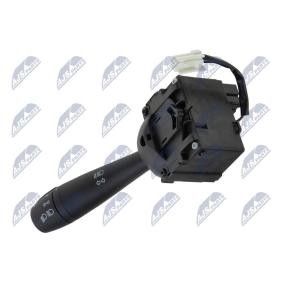 Lenkstockschalter für RENAULT von NTY