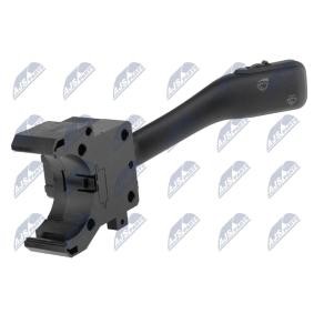 NTY EPE-VW-009 AUDI A2 Kytkin ohjausakseli