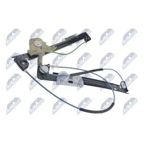 NTY EPS-BM-050 Interruptor de vidros MINI Hatchback (R50, R53) 1.4 75 cv Otto