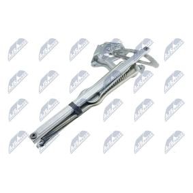 NTY EPS-TY-004 Fensterheber TOYOTA YARIS