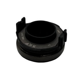 SKF VKC 2538 Utløserlager HONDA