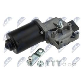 Scheibenwischermotor für SKODA von NTY