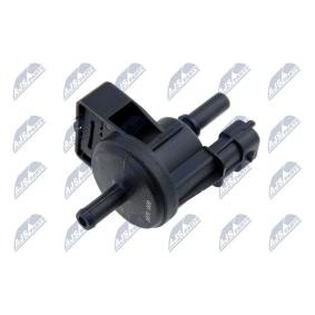 NTY ETV-PL-000 Udluftningsventil, brændstoftank OPEL