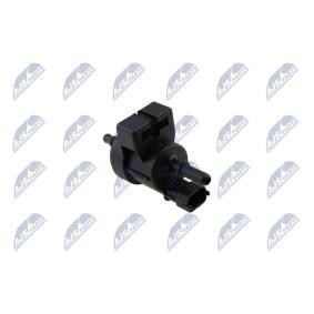 NTY ETV-PL-001 Udluftningsventil, brændstoftank OPEL