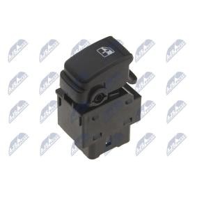 NTY EWS-HY-005 Rudehejs-kontakt HYUNDAI