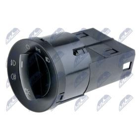 NTY EWS-VW-076 Interruttore luci VW