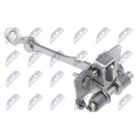 Køb Dørstop af NTY EZC-RE-003 til den lave pris 140,19&nbsp;kr.