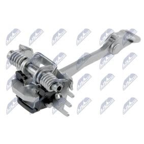 NTY EZC-RE-039 Puerta trasera RENAULT WIND