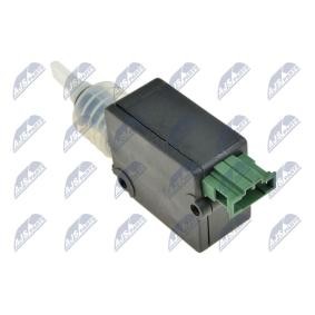 NTY EZC-VW-137 Centrallås FORD GALAXY