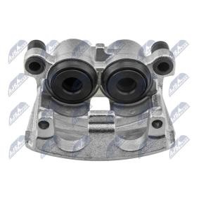 Osta Jarrusatula NTY:llä HZP-CH-026 edullisesti hintaan 119,81&nbsp;&euro;