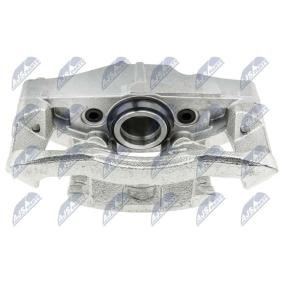 Osta Jarrusatula NTY:llä HZP-VV-005 edullisesti hintaan 118,13&nbsp;&euro;