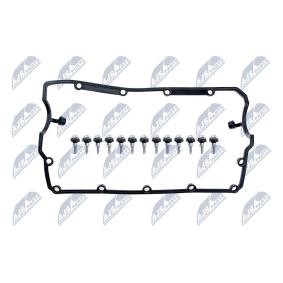 Compre Jogo de juntas, tampa das válvulas da NTY SUM-VW-000 a um preço baixo por 28,63&nbsp;&euro;