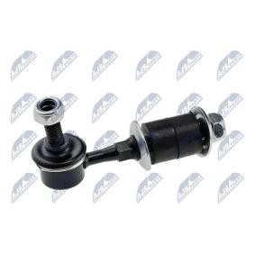 Comprar Bieleta de suspensión de NTY ZLP-NS-007 a bajo precio de 9,10&nbsp;&euro;