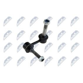 Comprar Bieleta de suspensión de NTY ZLP-NS-103 a bajo precio de 22,08&nbsp;&euro;