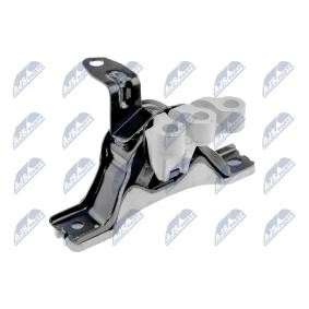 Motorlager ZPS-CH-111 für CHEVROLET