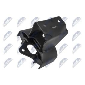 NTY ZPS-MS-096 Soporte de caja de cambios MITSUBISHI