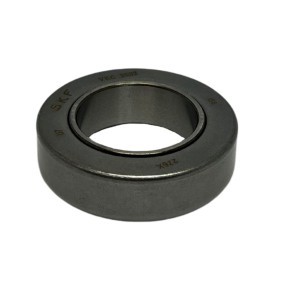 SKF VKC 3502 Butée d'embrayage DAIHATSU
