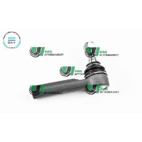 OMG SRL G10.3208 Spurstangenkopf FIAT DUCATO Bus (230) 2.0 109 PS Otto