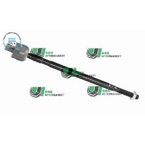 OMG SRL G11.4941 Axialgelenk MITSUBISHI CARISMA Stufenheck (DA_)