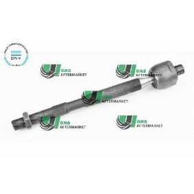 OMG SRL G11.6034 Rotule axiale TOYOTA RAV 4 III (ACA3_, ACE_, ALA3_, GSA3_, ZSA3_) 2.5 180 CV Essence