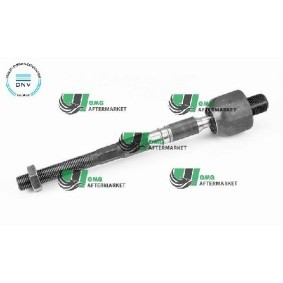 OMG SRL G11.6152 Rotule axiale BMW X6