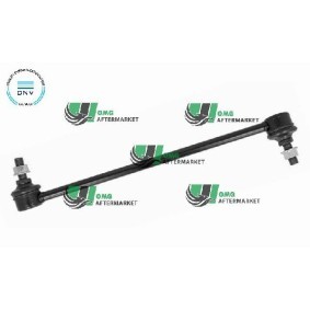 OMG SRL G20.5896 Biellette de barre stabilisatrice MAZDA 3 3/5 portes (BM, BN) 1.5 100 CV Essence