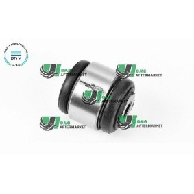 OMG SRL G30.3918 Spindelled BMW 3 Coupe (E92) 4.4 450 hk Bensinmotor