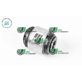 OMG SRL G30.3933 Spindelled MERCEDES-BENZ E-klass T-modell (S210) 2.9 129 hk Diesel