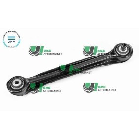 OMG SRL G41.3652 Länkarm MERCEDES-BENZ E-klass Cabriolet (A124) 2.2 150 hk Bensinmotor