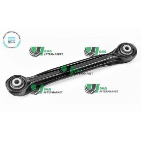 OMG SRL G41.3655 Länkarm MERCEDES-BENZ E-klass Cabriolet (A124) 2.2 150 hk Bensinmotor