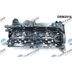 DR.MOTOR AUTOMOTIVE DRM2916 Cabeçote BMW