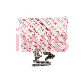 AIC 70005Set Cadena de distribución BMW 3 Touring (E36) 2.8 193 cv Motor otto
