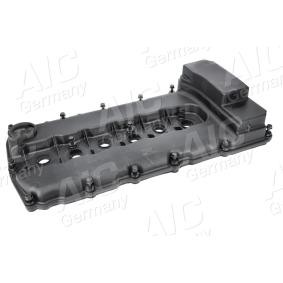 PORSCHE Zylinderkopf AIC 70024