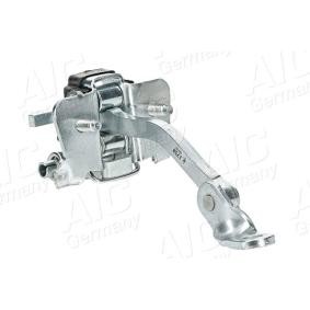 Køb Dørstop af AIC 70097 til den lave pris 236,18&nbsp;kr.