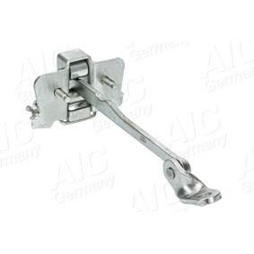 AIC 70104 Türen und Einzelteile RENAULT Scénic 1 (JA0/1_, FA0_)