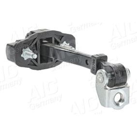 Køb Dørstop af AIC 70111 til den lave pris 240,18&nbsp;kr.