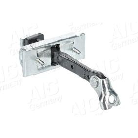 AIC 70150 Dør og reservedele OPEL ADAM